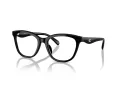 Coach Lunettes de Vue HC 6232U 5002