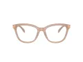 Coach Lunettes de Vue HC 6232U 5808