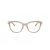 Coach Lunettes de Vue HC 6232U 5808