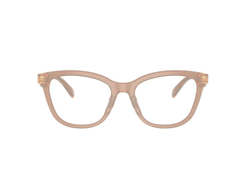Coach Lunettes de Vue HC 6232U 5808