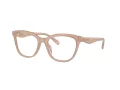 Coach Lunettes de Vue HC 6232U 5808