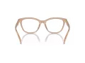 Coach Lunettes de Vue HC 6232U 5808