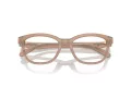 Coach Lunettes de Vue HC 6232U 5808