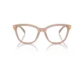 Coach Lunettes de Vue HC 6232U 5808
