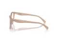 Coach Lunettes de Vue HC 6232U 5808