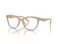 Coach Lunettes de Vue HC 6232U 5808