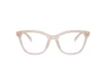 Coach Lunettes de Vue HC 6232U 5809