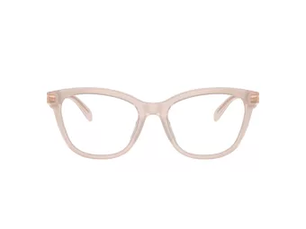 Coach Lunettes de Vue HC 6232U 5809
