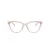 Coach Lunettes de Vue HC 6232U 5809