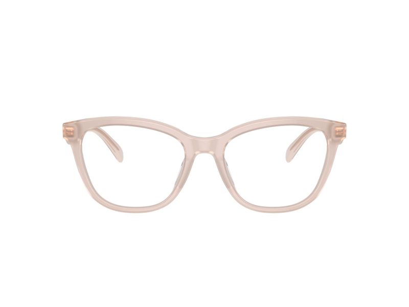 Coach Lunettes de Vue HC 6232U 5809