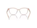 Coach Lunettes de Vue HC 6232U 5809