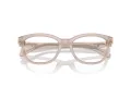 Coach Lunettes de Vue HC 6232U 5809