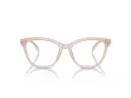 Coach Lunettes de Vue HC 6232U 5809