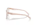Coach Lunettes de Vue HC 6232U 5809