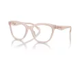 Coach Lunettes de Vue HC 6232U 5809