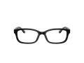 Coach Lunettes de Vue HC 6233U 5002