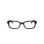 Coach Lunettes de Vue HC 6233U 5002