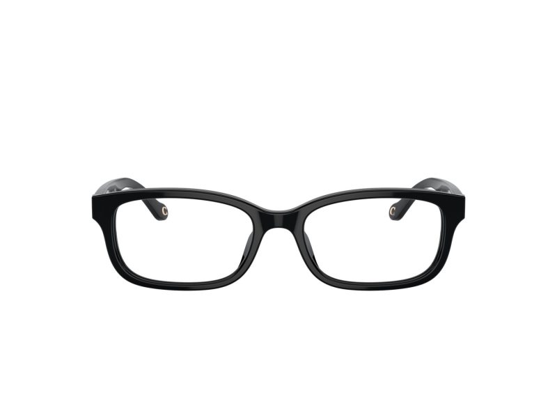 Coach Lunettes de Vue HC 6233U 5002