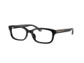 Coach Lunettes de Vue HC 6233U 5002