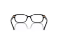Coach Lunettes de Vue HC 6233U 5002