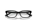 Coach Lunettes de Vue HC 6233U 5002