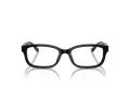 Coach Lunettes de Vue HC 6233U 5002