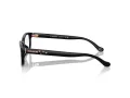 Coach Lunettes de Vue HC 6233U 5002