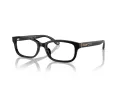 Coach Lunettes de Vue HC 6233U 5002