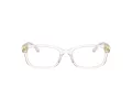 Coach Lunettes de Vue HC 6233U 5111