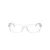 Coach Lunettes de Vue HC 6233U 5111