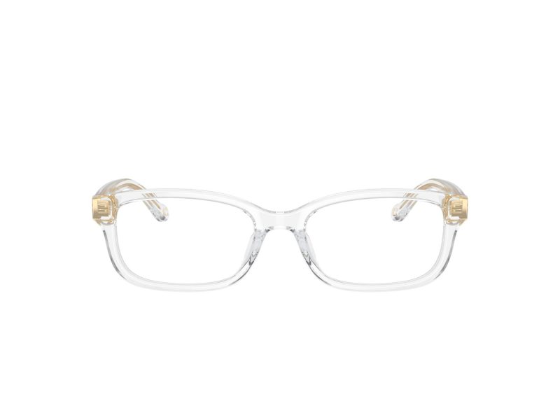Coach Lunettes de Vue HC 6233U 5111