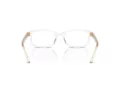 Coach Lunettes de Vue HC 6233U 5111