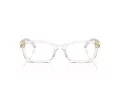 Coach Lunettes de Vue HC 6233U 5111
