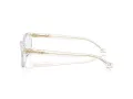 Coach Lunettes de Vue HC 6233U 5111