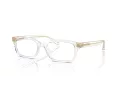 Coach Lunettes de Vue HC 6233U 5111