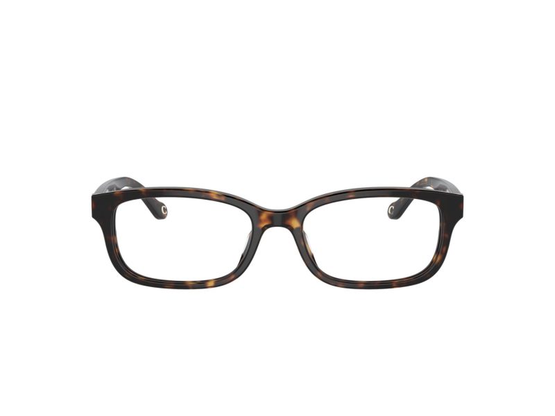 Coach Lunettes de Vue HC 6233U 5120