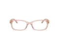 Coach Lunettes de Vue HC 6233U 5668