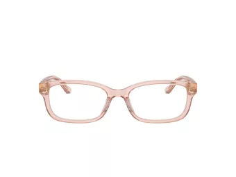 Coach Lunettes de Vue HC 6233U 5668