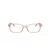 Coach Lunettes de Vue HC 6233U 5668