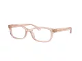 Coach Lunettes de Vue HC 6233U 5668