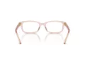 Coach Lunettes de Vue HC 6233U 5668