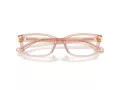 Coach Lunettes de Vue HC 6233U 5668