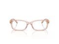 Coach Lunettes de Vue HC 6233U 5668