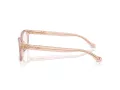 Coach Lunettes de Vue HC 6233U 5668