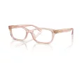 Coach Lunettes de Vue HC 6233U 5668