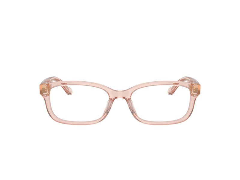 Coach Lunettes de Vue HC 6233U 5668