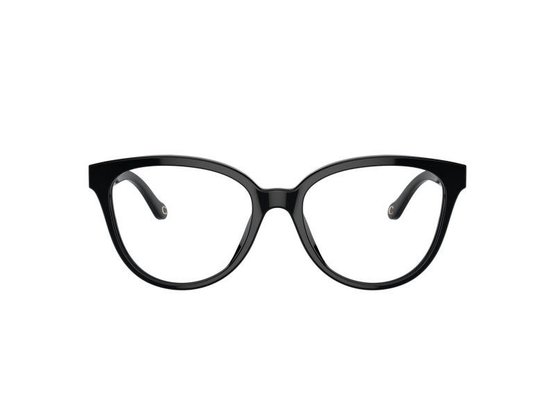Coach Lunettes de Vue HC 6234U 5002