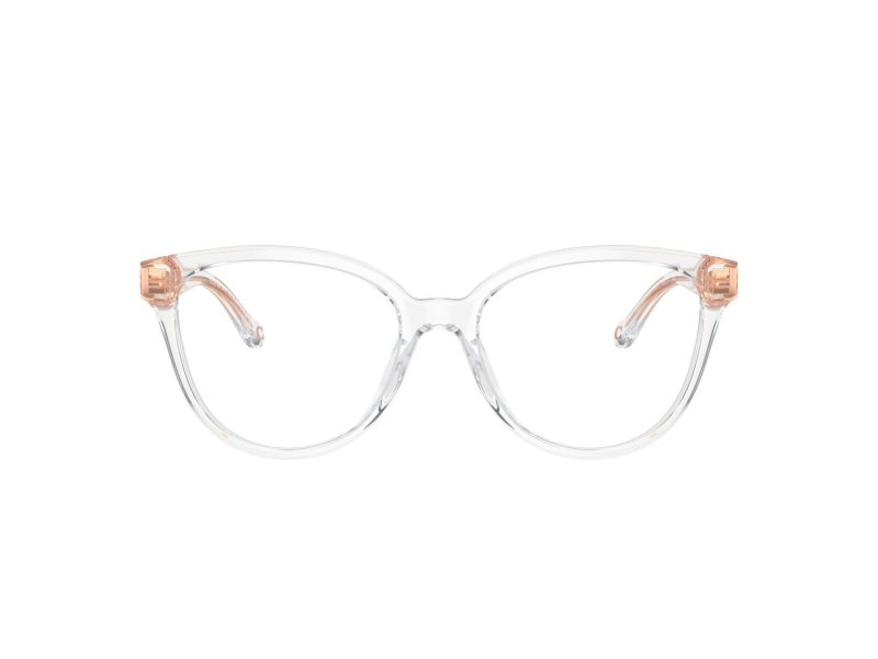 Coach Lunettes de Vue HC 6234U 5111