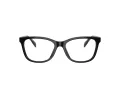 Coach Lunettes de Vue HC 6235U 5002