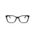 Coach Lunettes de Vue HC 6235U 5002